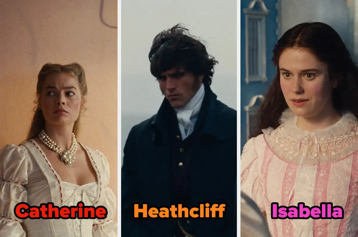 Airlines could start going bankrupt within weeks amid Middle East chaos with bookings down and oil soaring, Dubai billionaire jet tycoon warns - 2