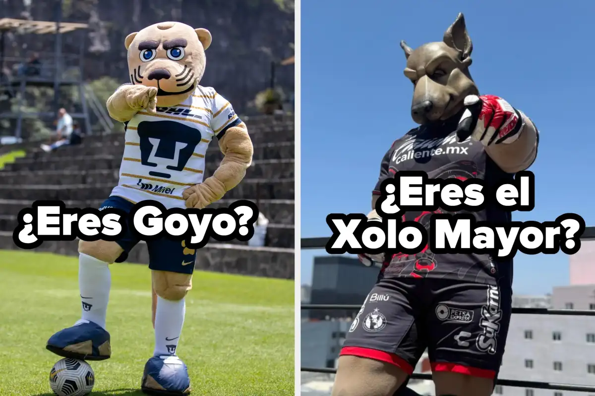 Te diré que deporte Olímpico de Invierno te representa con solo 5 preguntas - 1