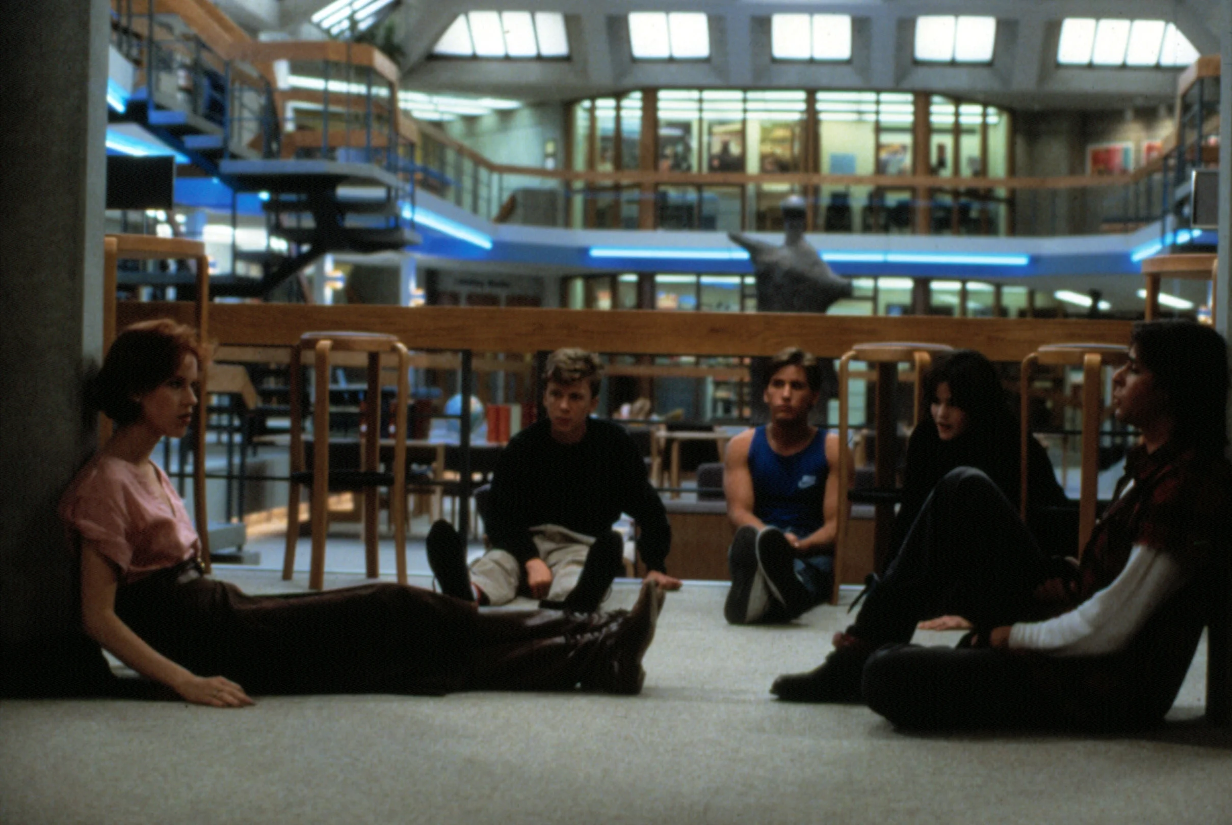 I Really Can't Stop Thinking About These 12 Facts That Sound Totally Fake But Are 100000% Real - 4