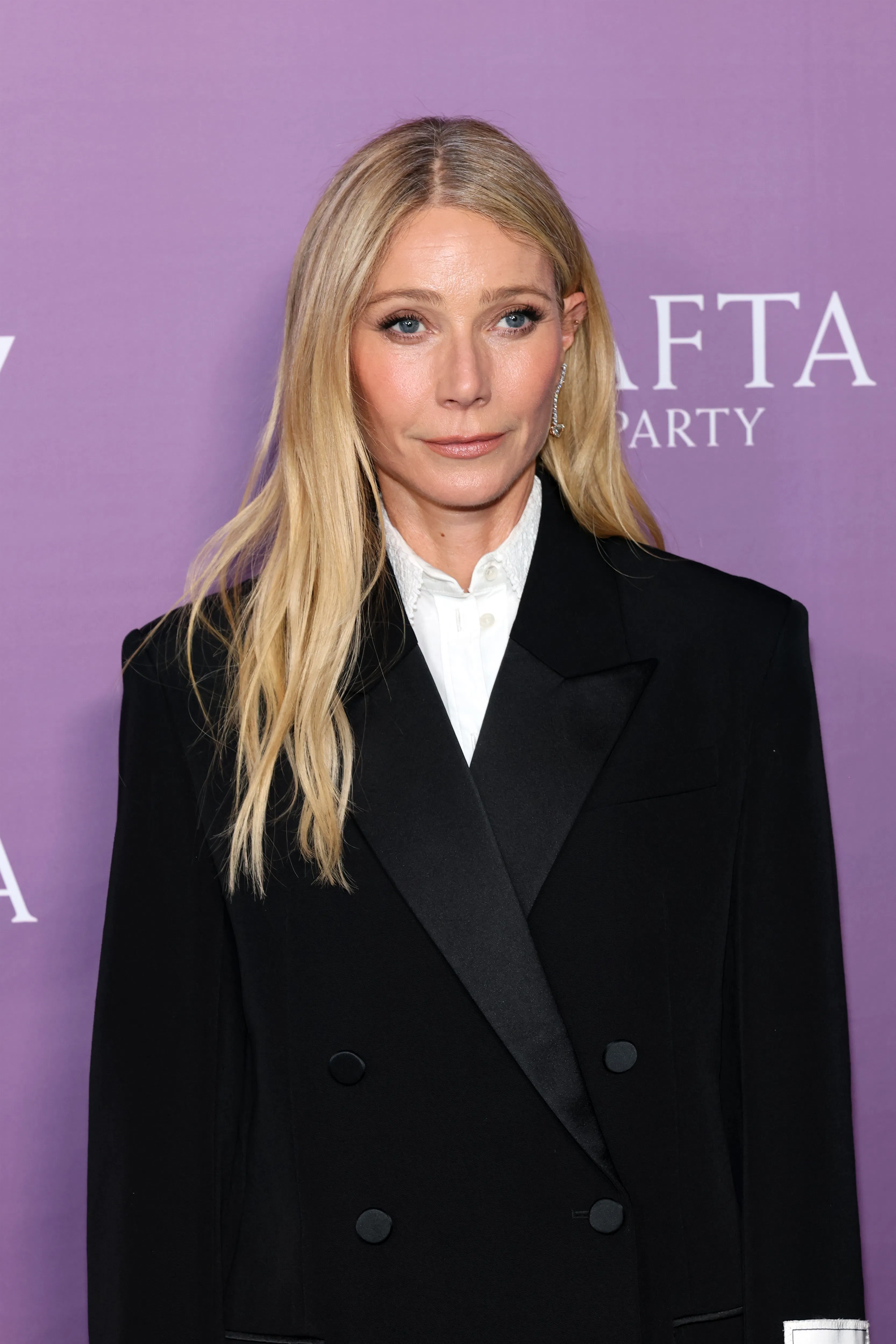 "Box Office Poison": People Are Sharing The Actors Who Make Them Immediately Lose Interest In Any Movie Or TV Show - 2