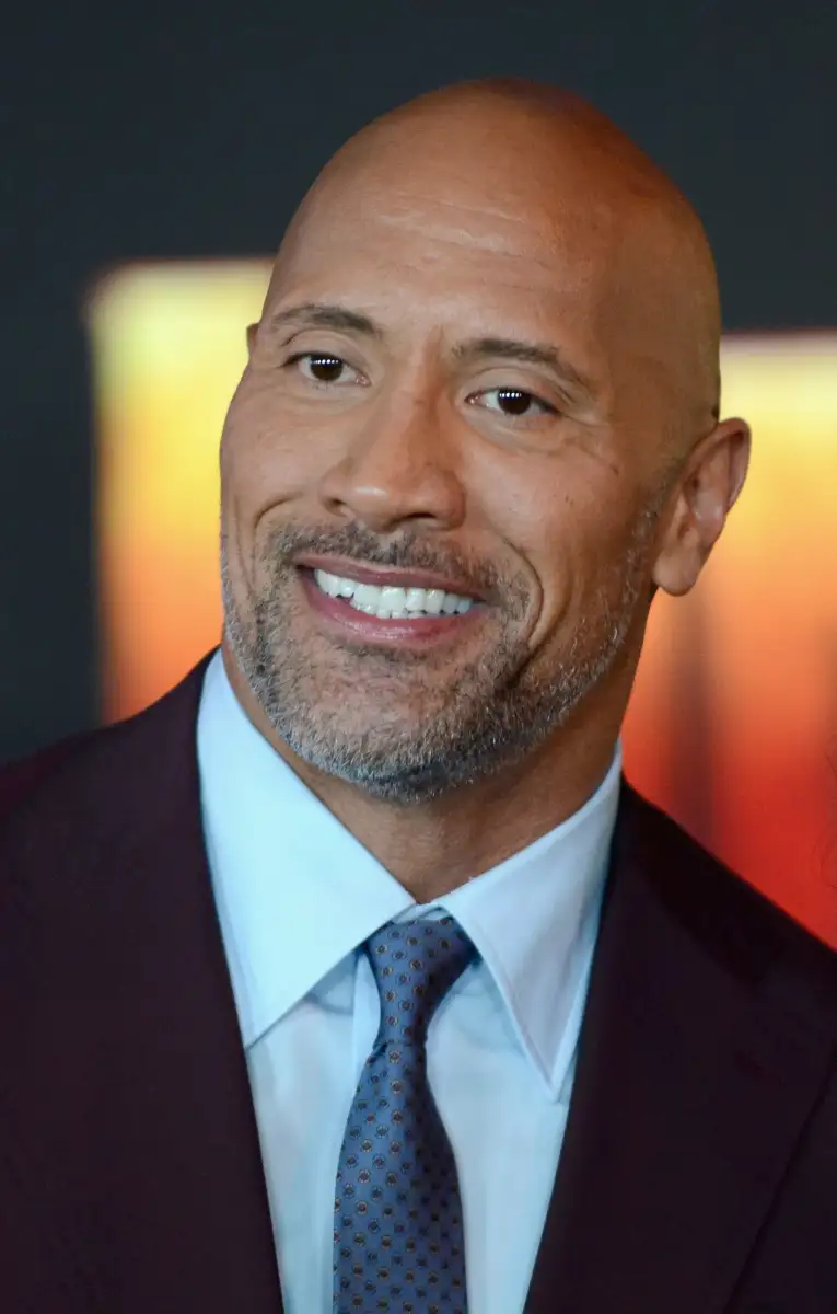 "Box Office Poison": People Are Sharing The Actors Who Make Them Immediately Lose Interest In Any Movie Or TV Show - 4