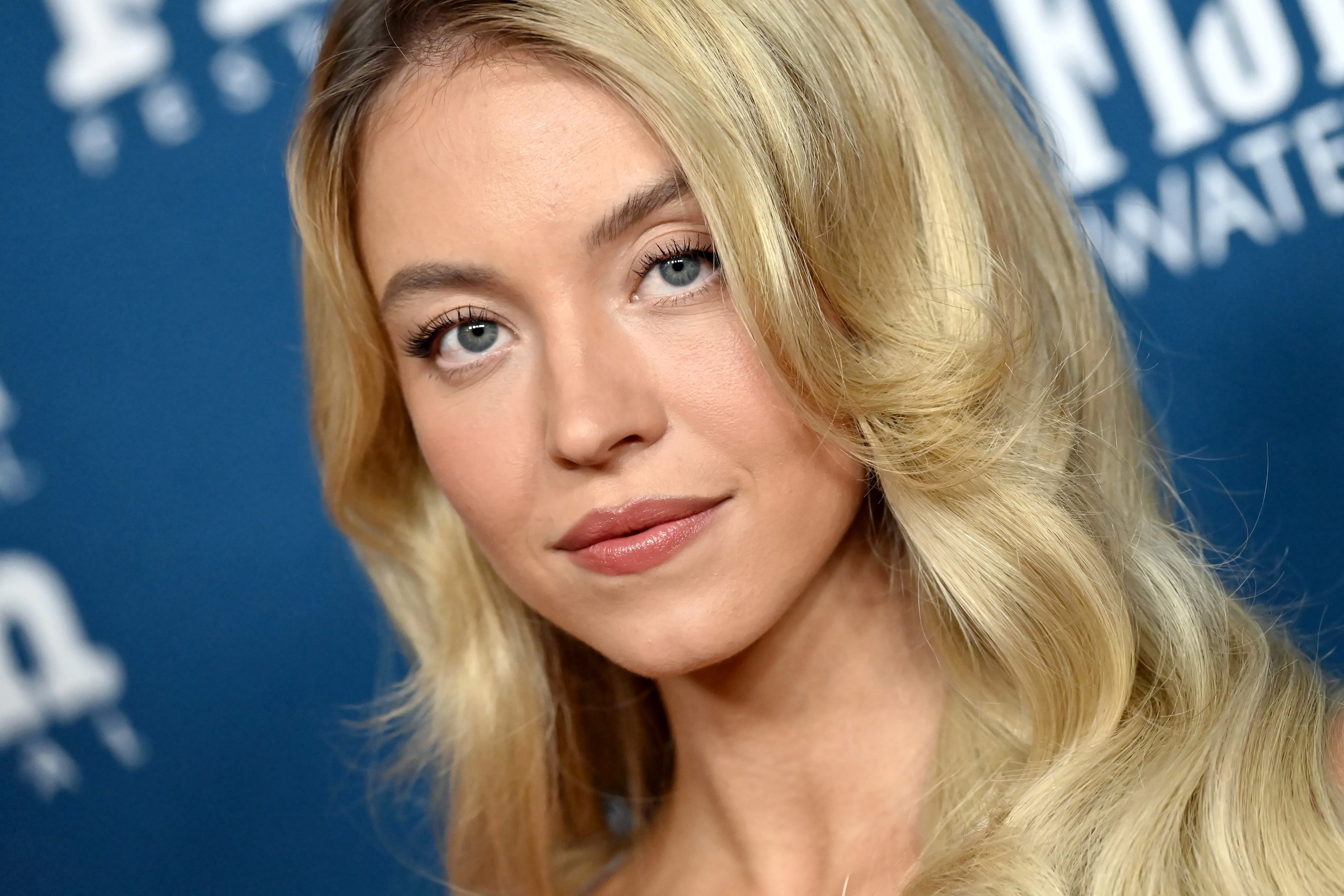 "Box Office Poison": People Are Sharing The Actors Who Make Them Immediately Lose Interest In Any Movie Or TV Show - 1