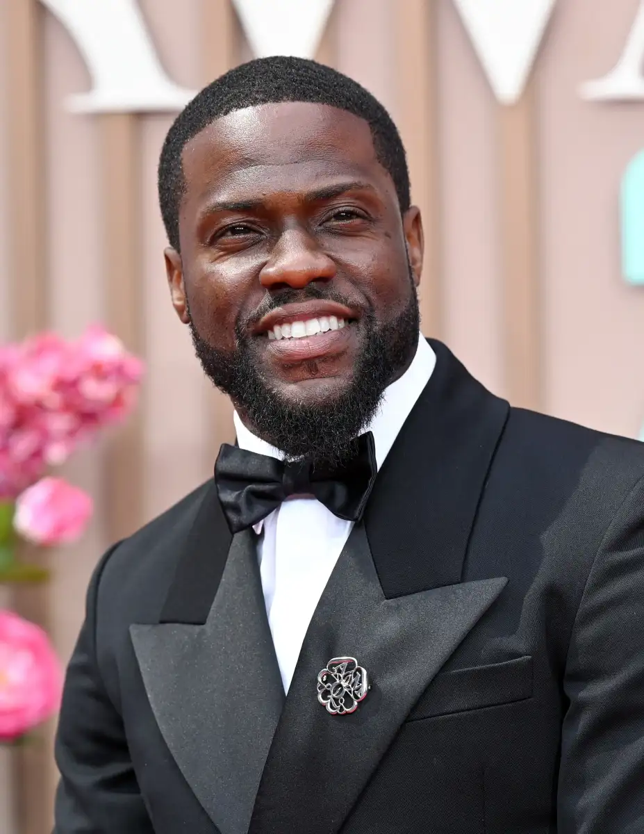 "Box Office Poison": People Are Sharing The Actors Who Make Them Immediately Lose Interest In Any Movie Or TV Show - 3