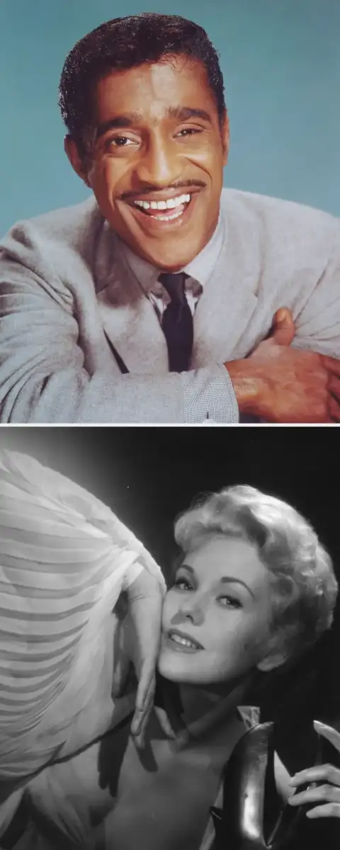 13 Celebrities' Most Heartbreaking Relationship Regrets - 1