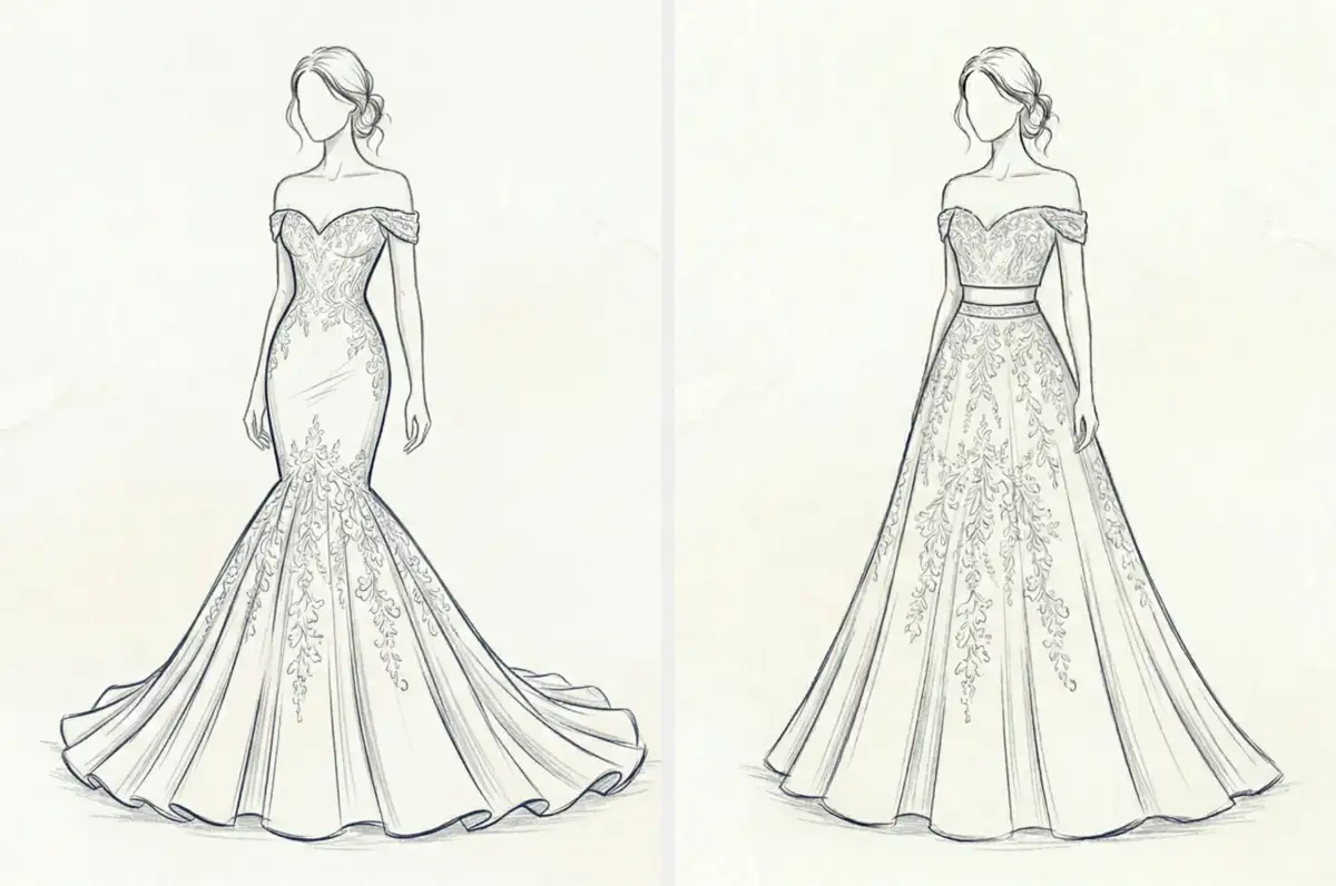 Pick An Animal For Every Hour Of The Day And I'll Reveal Your Life’s Movie Genre - 1