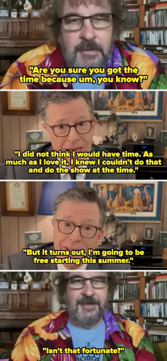 Lord of the Rings sparks fan fury after announcing iconic character will be RECAST for new film - 4