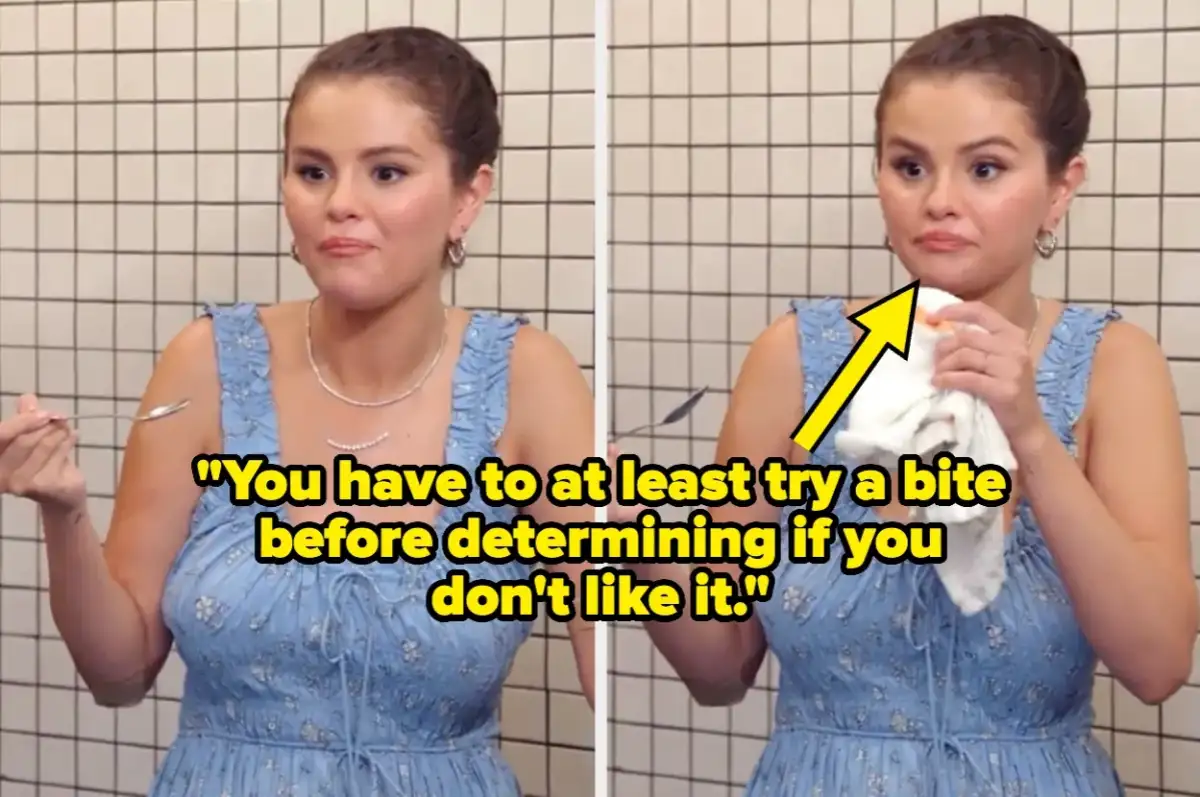 Chloe Fineman Is Facing Fierce Backlash After Revealing The Genuinely Shocking Reason Why She Was Once Fired From A Job — And Even Her "Saturday Night Live" Castmates Couldn't Hide Their Horror - 1