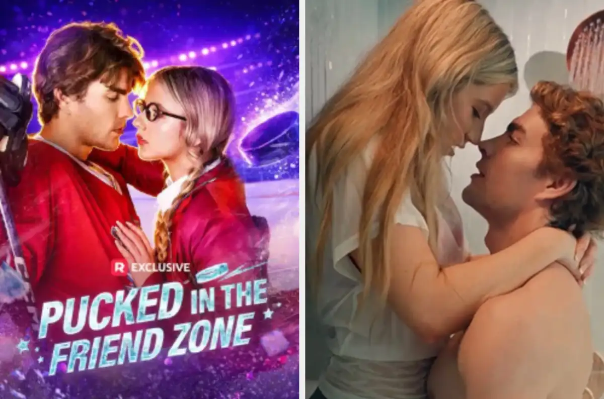 15 Vertical Dramas With Plots So Cringey That I'm Completely And Utterly Obsessed - 3