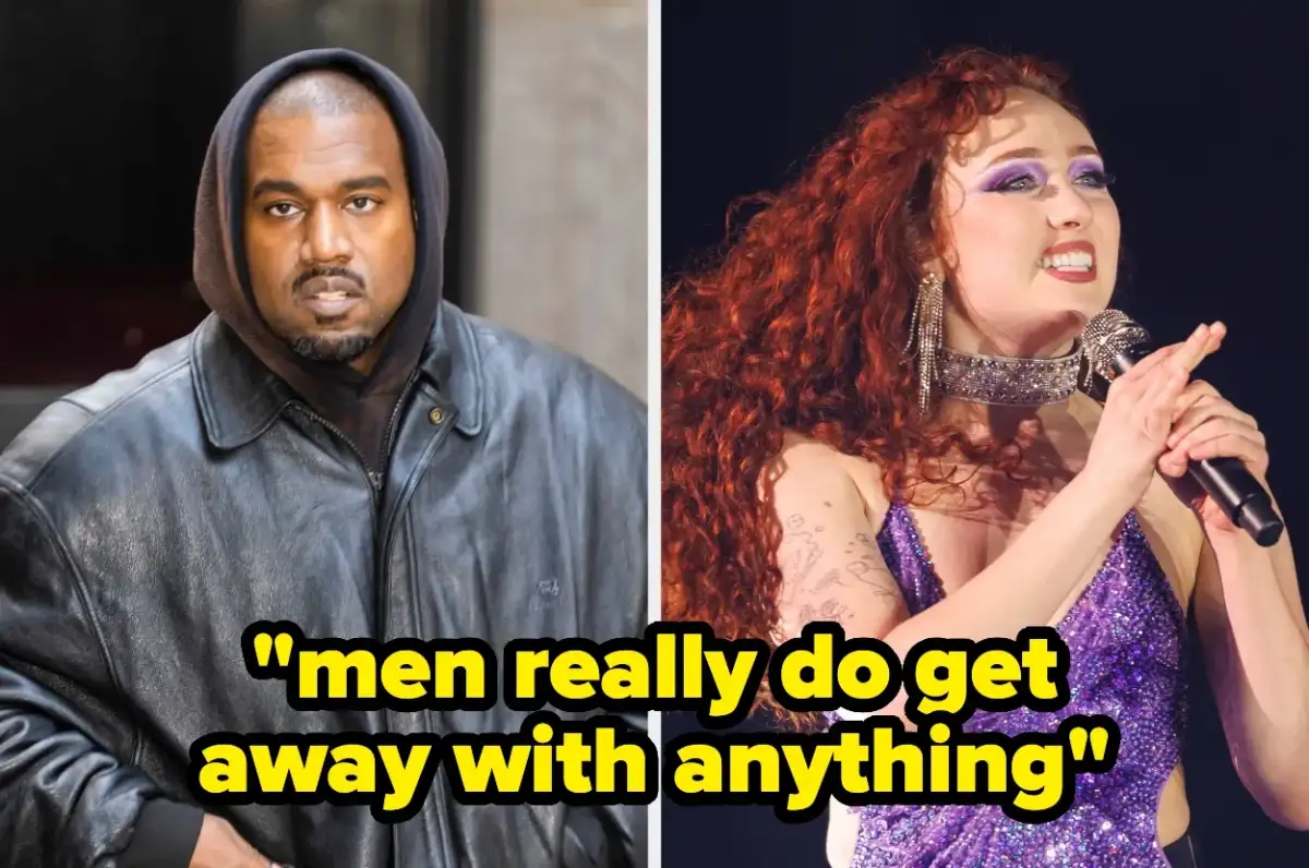 Seth Rogen Didn’t Look Impressed When Kelly Clarkson Told Him That Having Kids Is A “Beautiful Thing” After He Explained Why He’s Happily Child-Free In A Resurfaced Clip - 4