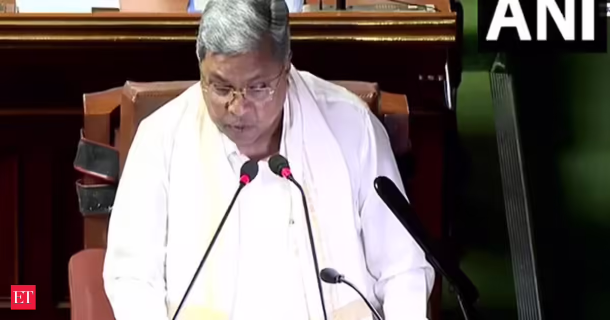 Forget the BMF belt, Max Holloway is hunting undisputed lightweight gold: ‘I want to rematch Ilia Topuria, 100%’ - 1