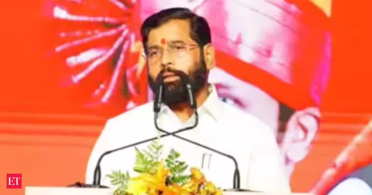 Develop roads in line with Road Sector Policy, says CM - 4