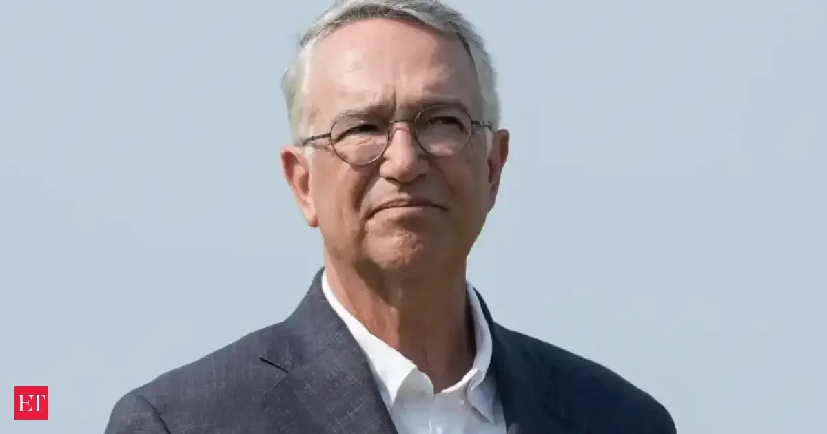 The <b>crypto</b>-loving billionaire and the $400mn 'perfect fraud' - Financial Times - 3