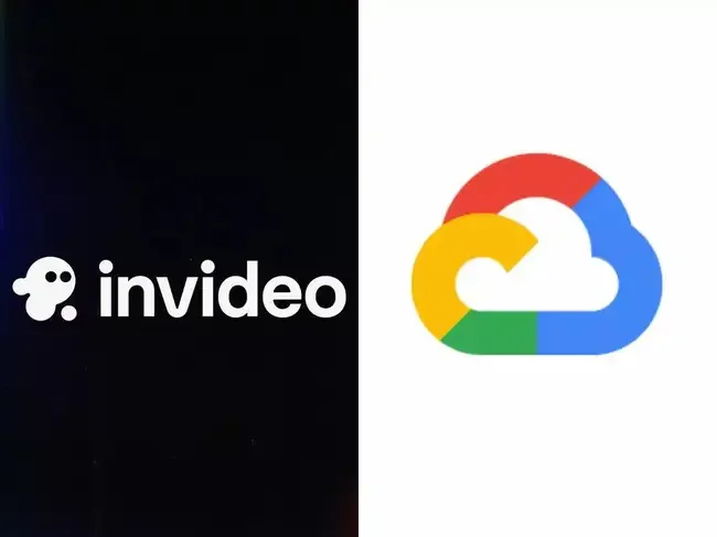 Cloud to camera: InVideo and Google Cloud build an AI engine for modern filmmaking pipeline - 1