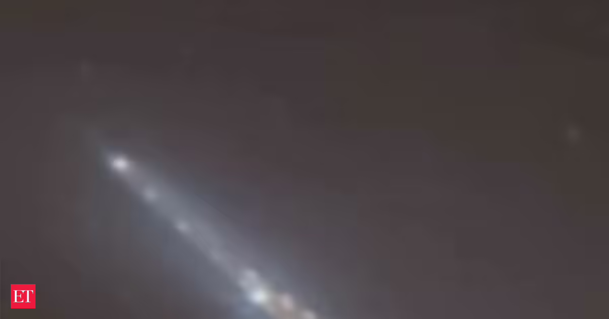 Second edition of Puducherry Bird Atlas records 33,000 birds, 174 species - 3