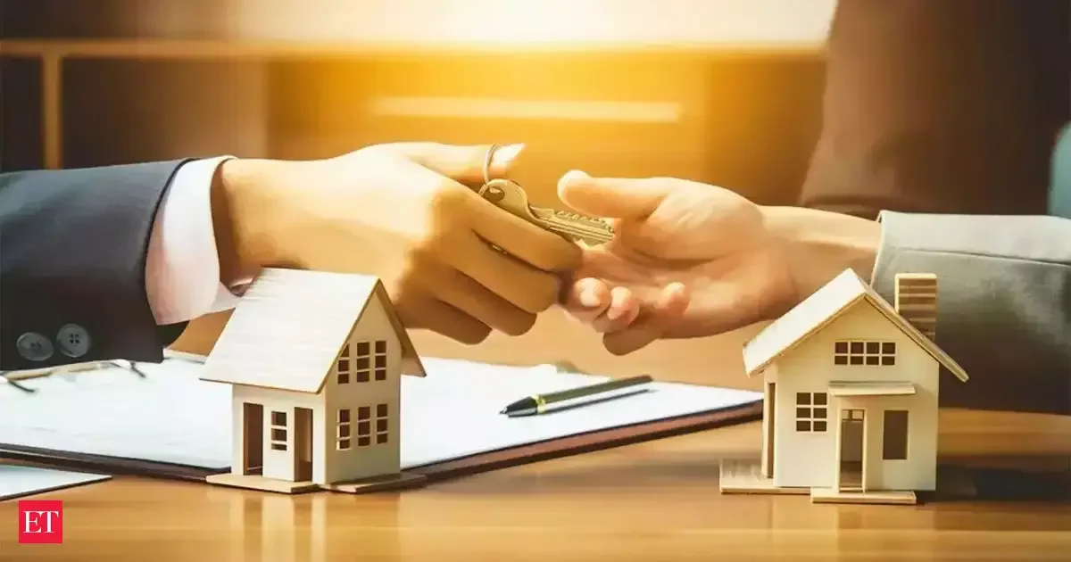 Americans With Higher Incomes Starting to Fall Behind on Payments... - 3