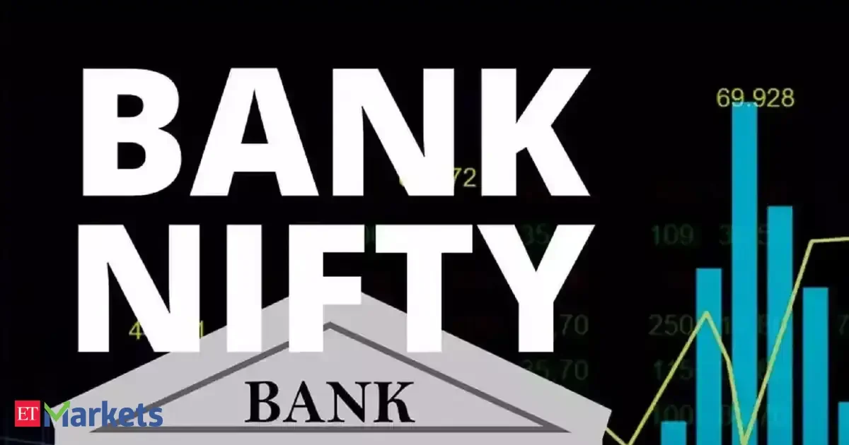 Battered IT loses weight on Nifty, banking hits new high - 2