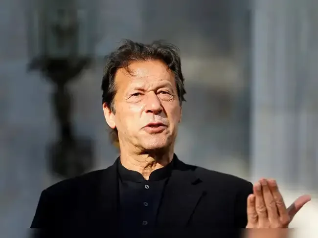 Britons' right to protest is under threat like never before. If you value it, speak up now | Imran Khan - 2