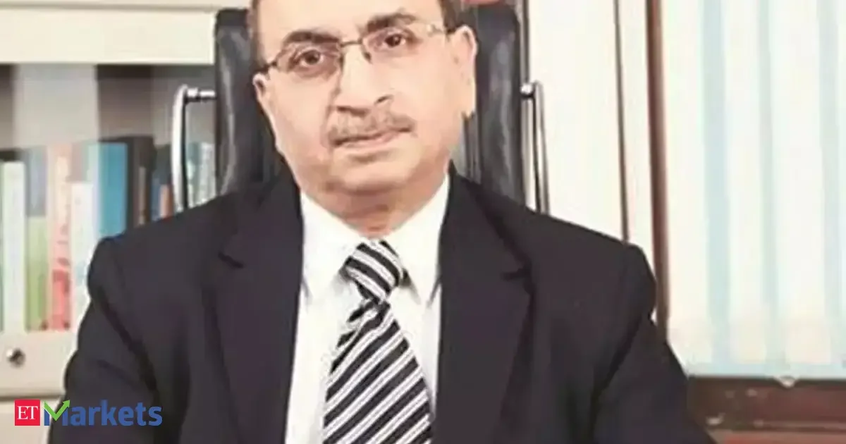Dinesh Kumar Khara says RBI’s new guidelines balance customer protection and growth - 3