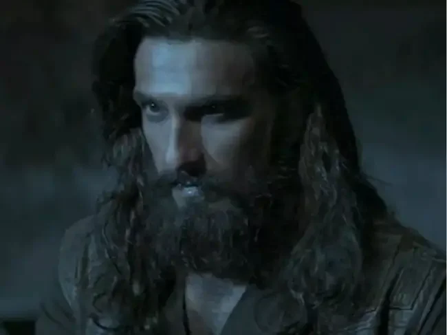 Not Jawan, Pushpa, Chhaava; but Ranveer Singh's Dhurandhar creates history for being... - 3