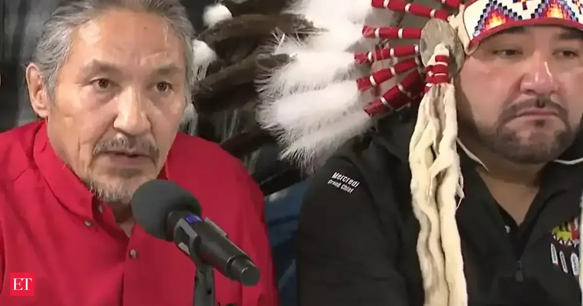 Here are the facts about Alberta separatism - 4