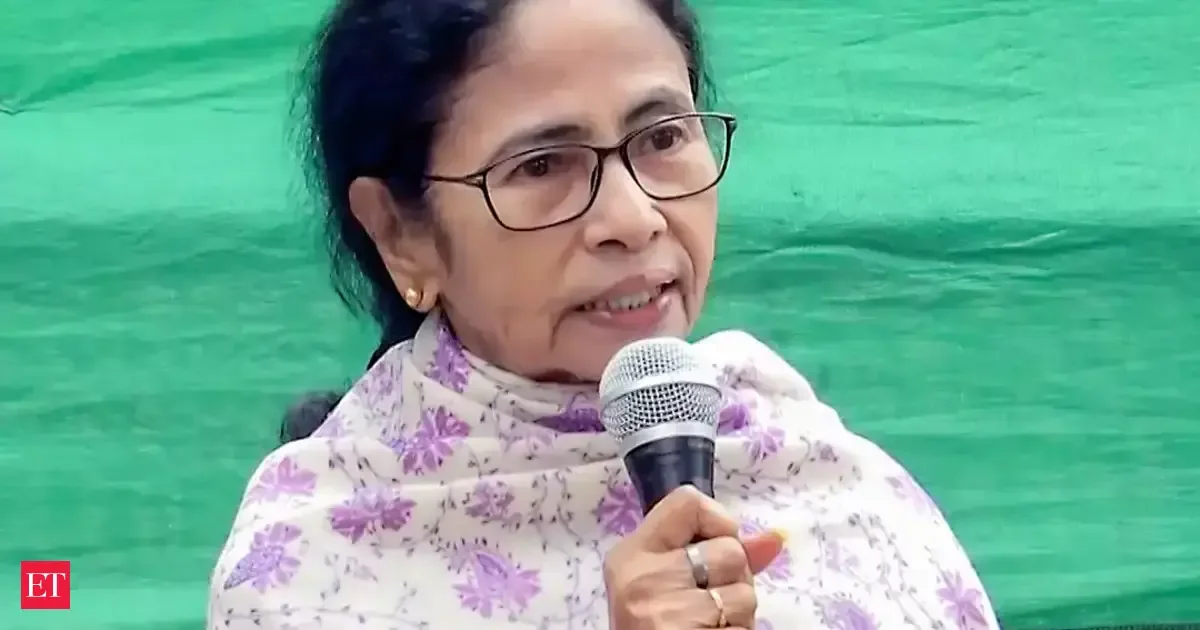 Indian Railways approves Rs 1,334 crore infra projects in UP, Rajasthan, MP and West Bengal - 2