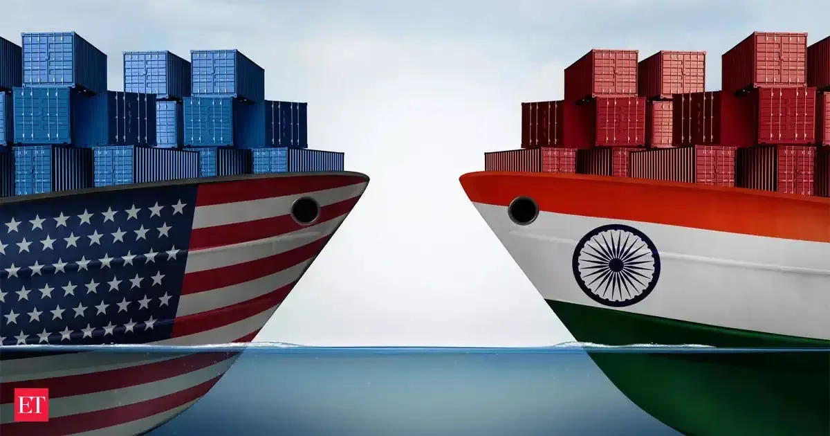 India to keep some farm protections in US trade deal, will buy US aircraft, arms, energy - 4