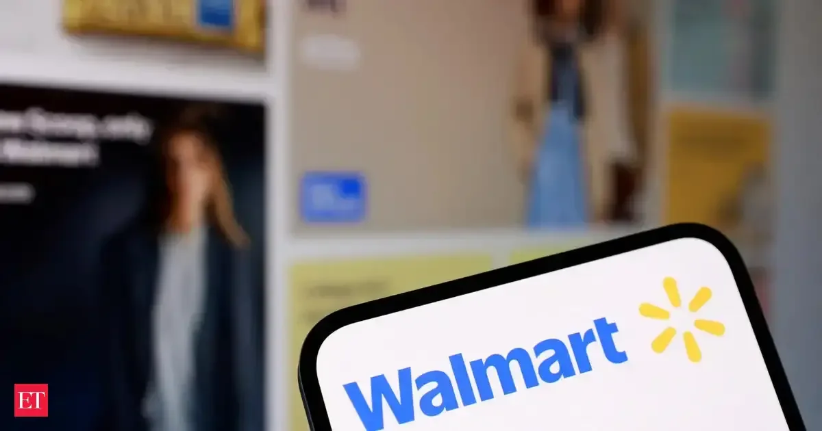 Walmart Pharmacy Pay Increase Leaves Rivals Reeling—How Much Are They Getting Paid Now? - 2