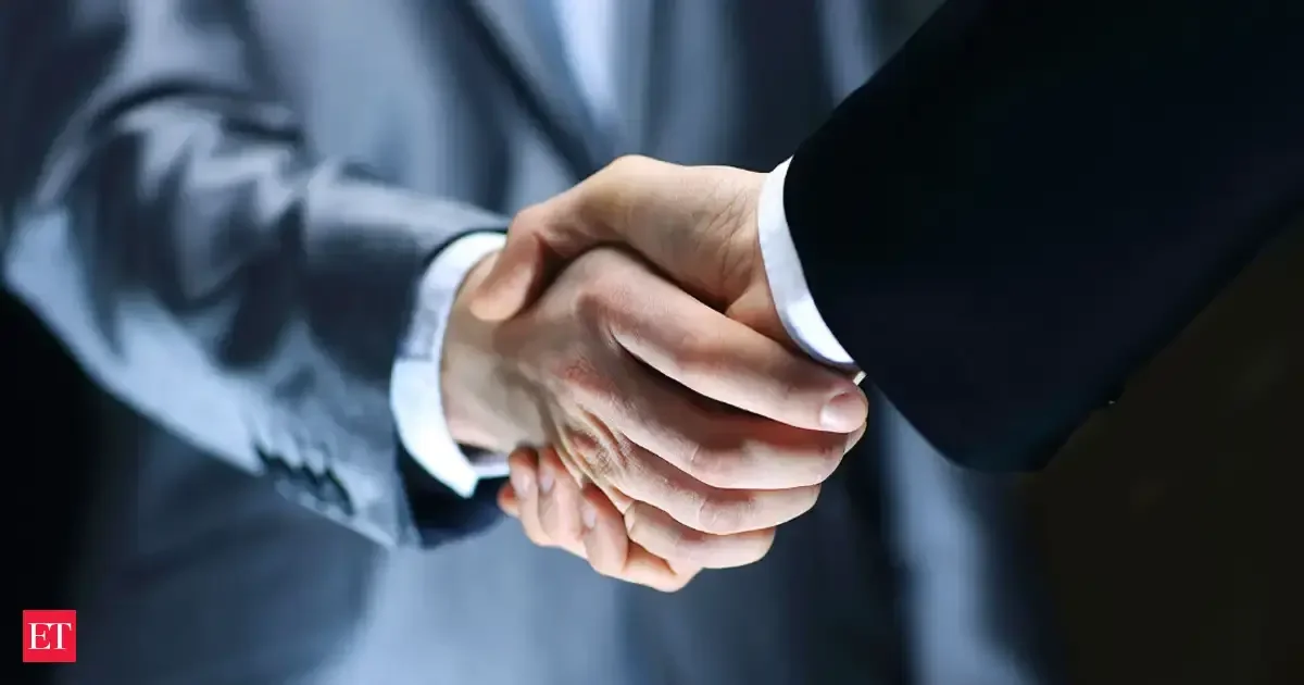 What is the agreement between Govt of India, Nagaland and ENPO all about? FNTA Explained - 1