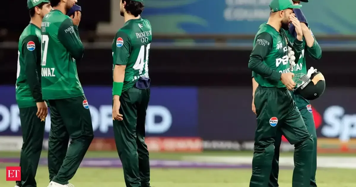 PCB to consult government on Sri Lanka’s request to reconsider India match boycott: sources - 2