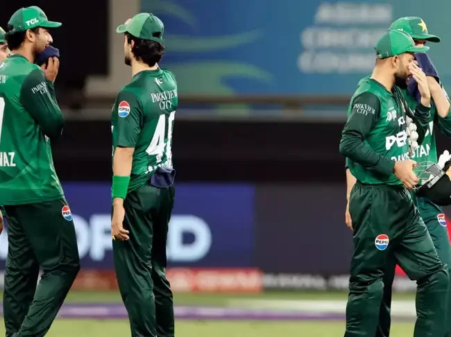 PCB to consult government on Sri Lanka’s request to reconsider India match boycott: sources - 3