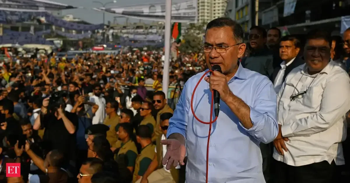 BNP thanks PM Modi for congratulatory message on winning the elections - 2