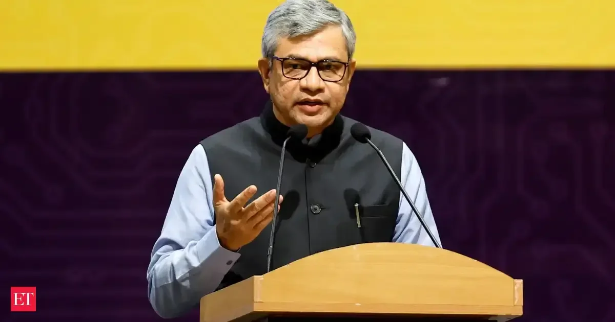 Cabinet approves extension of Noida Metro Rail Project from Sector 142 to Botanical Garden, spanning 11.56 km with 8 elevated stations - 1