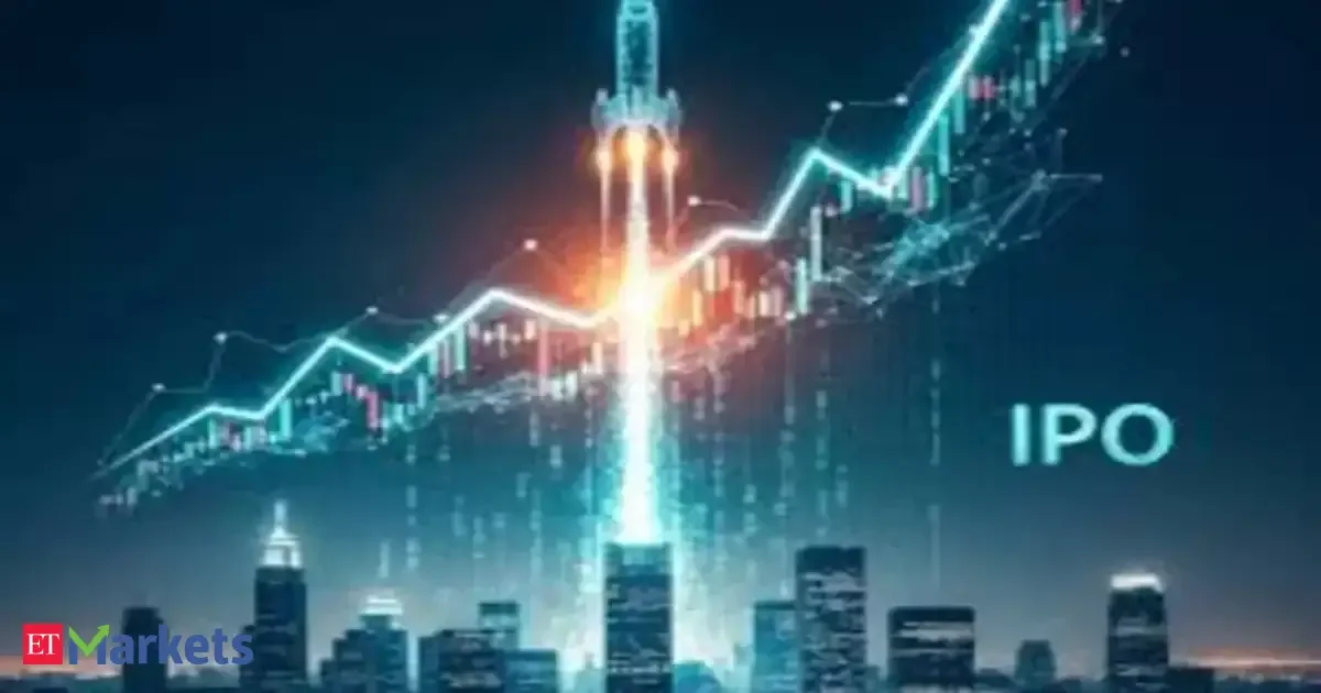 Aye Finance shares to debut today. Here's what GMP suggests ahead of listing - 2