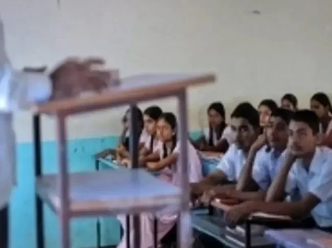 Mohali schools receive bomb threat emails, Fortis Hospital also mentioned - 2