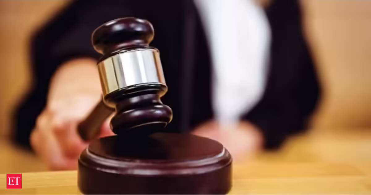 Raichur bandh call seeking internal quota for SCs gets good response - 3