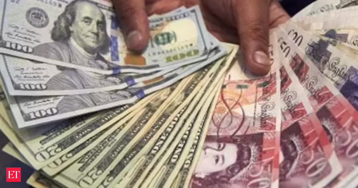 IRAN THREAT TO NUKE TEL AVIV - 1