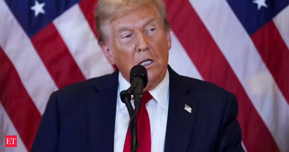 Feds Back Stop $20 billion Reinsurance Program for Oil Tankers... - 1