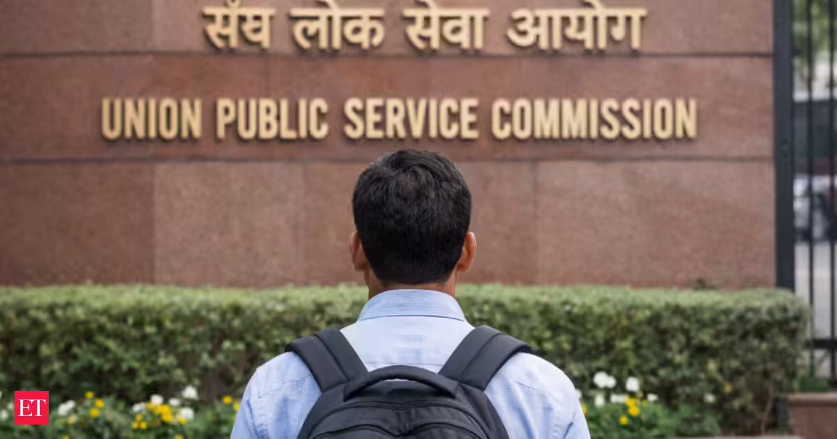 GCDA plans international centre to preserve child prodigy Clint’s works - 3