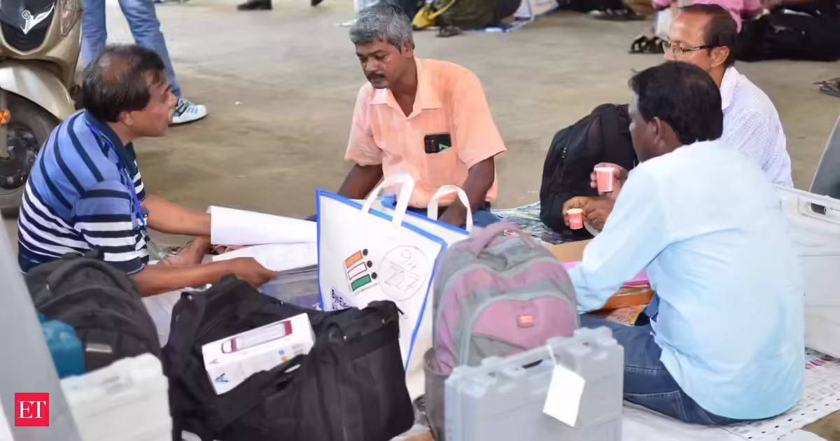 Macbook Air’s storage drive shows impressive speed gain, even beating the MacBook Pro - 1