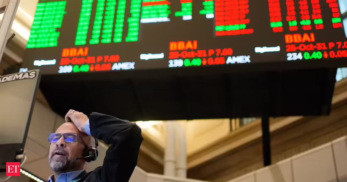 ‘Wokery’: Winston Churchill, Jane Austen to be removed from UK pound notes in controversial redesign - 2