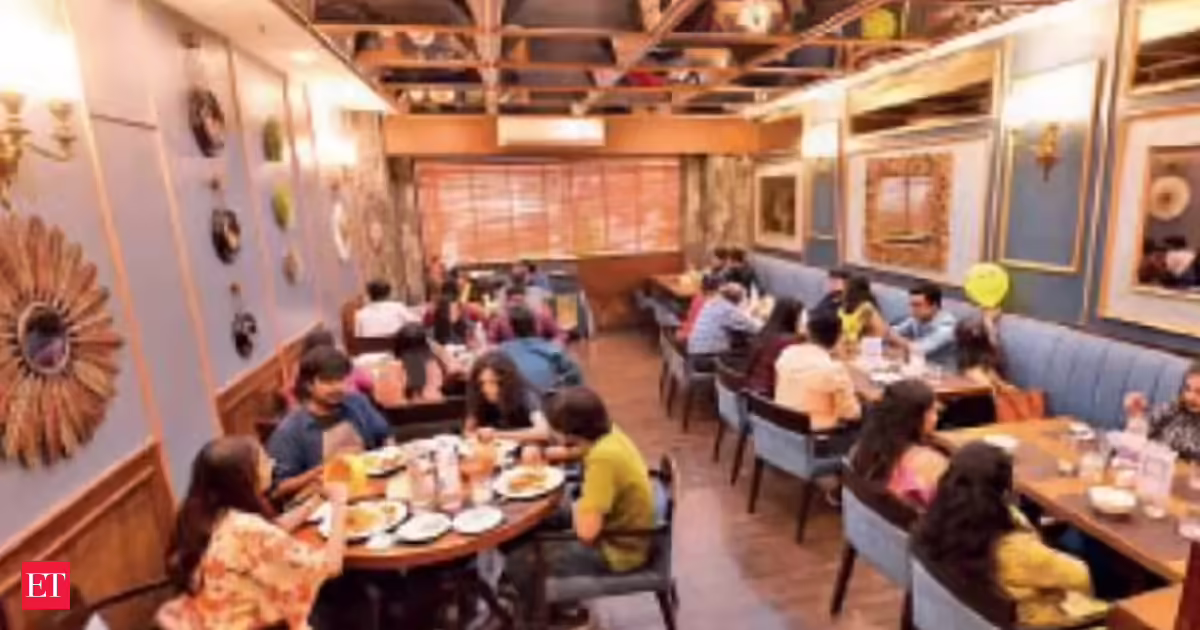 Fish study shows that sexual harassment behavior might matter for ecosystems - 3