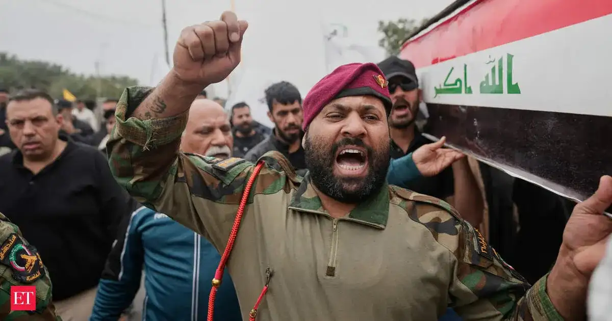 Nigel Farage Wrongly Claims Simon Dudley Was Only Reform's Housing Spokesman For 2 Weeks - 1