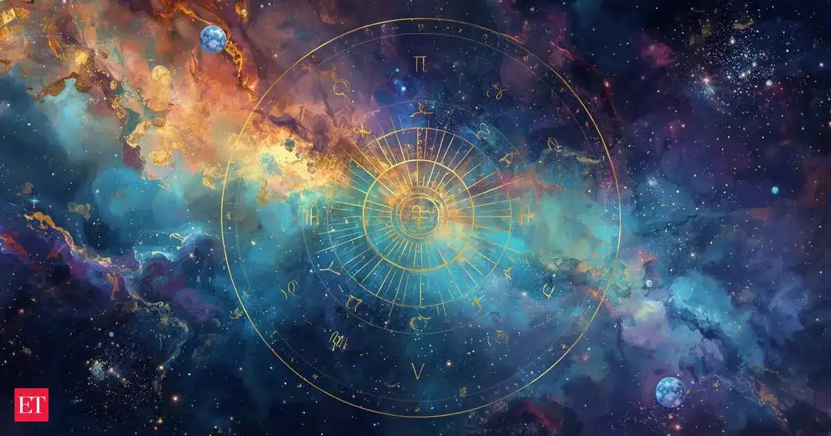 Miranda Kerr announces exciting career move inspired by Paris and love - 2