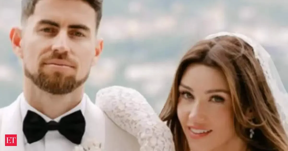 The Trump Corollary: Imperialist Offensive and the Assault on Venezuela - 4