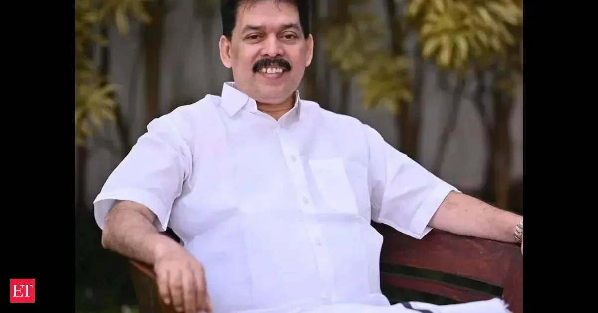 Kerala Assembly elections: Prakash Karat says ‘nothing wrong’ in SDPI backing LDF as tactical move - 1