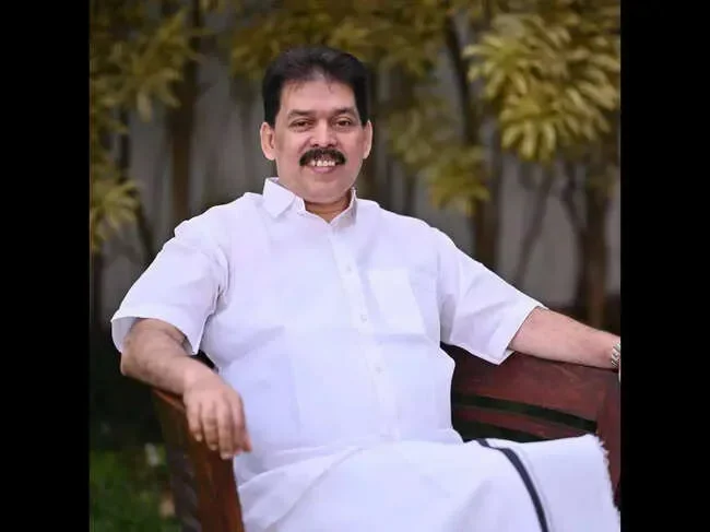 Kerala Assembly elections: Prakash Karat says ‘nothing wrong’ in SDPI backing LDF as tactical move - 2