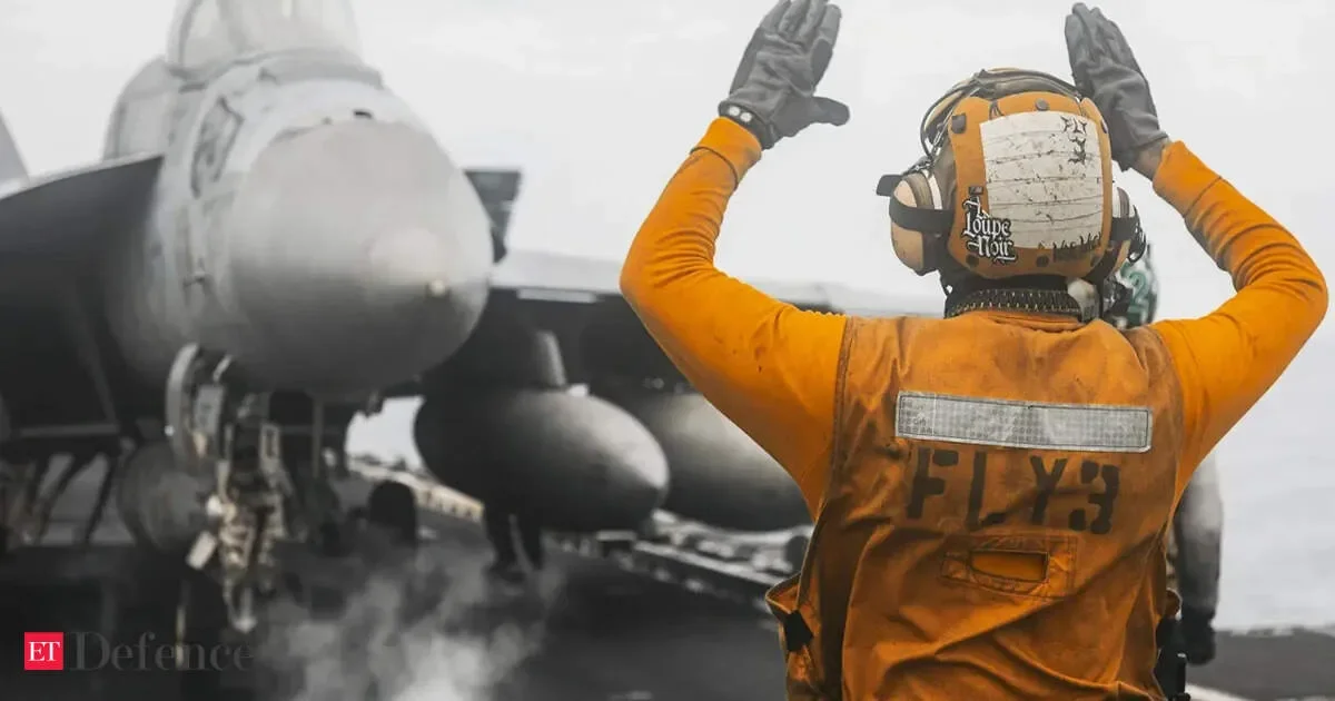 Blue Jays’ lineup vs. Skenes, Pirates reflects ‘how we’re thinking about it’ - 2