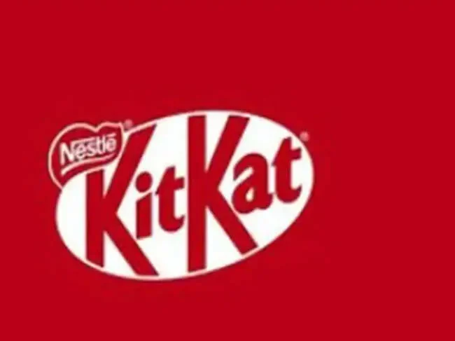 12 tonnes of stolen Kitkats inspire April Fools jokes throughout the video games industry - 1