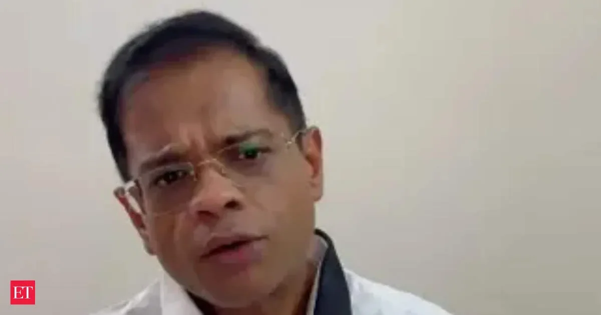 Arizona commit Caleb Holt on McDonald's MVP: 'Feel like I’m different' - 1