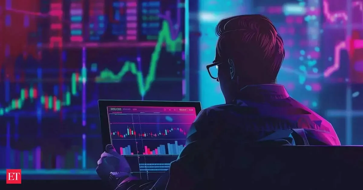 Why Nvidia Stock Is Rising Today - 2